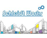 Schleidt Works LLC image 1